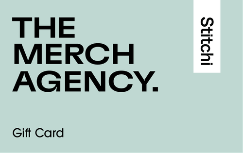 Stitchi Gift Card image thumbnail