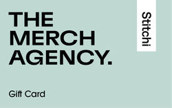 Image of Stitchi Gift Card