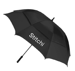 Image of The MVP Umbrella