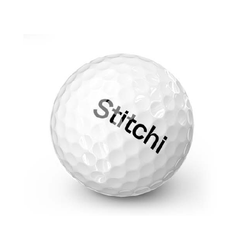 Image of Callaway Warbird 2.0 Golf Ball