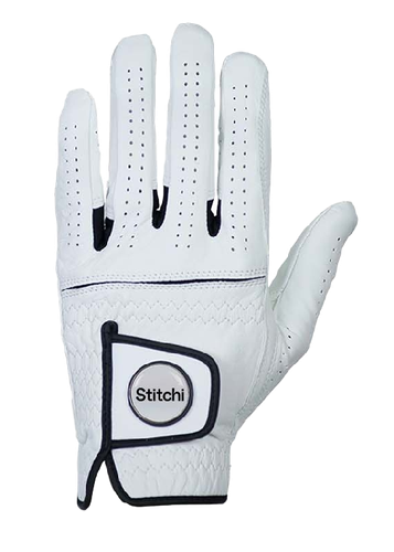 Foot Joy Custom Golf Glove image thumbnail