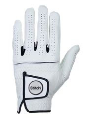 Image of Foot Joy Custom Golf Glove