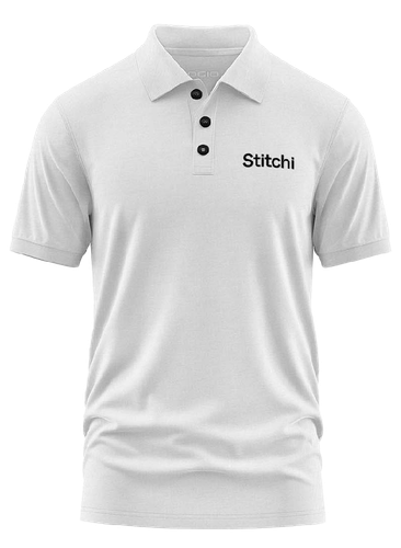 OGIO Limit Polo. OG138 image thumbnail