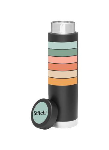 Essential Water Bottle image thumbnail
