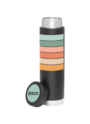 Image of Essential Water Bottle