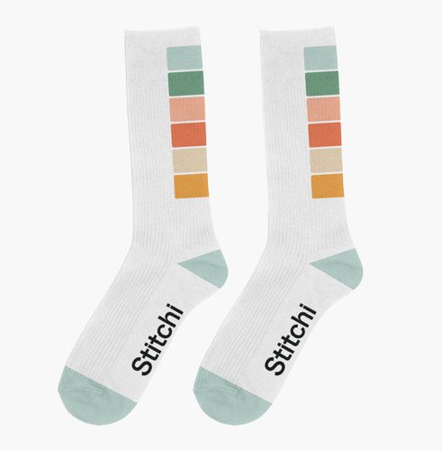 Everyday Socks image thumbnail