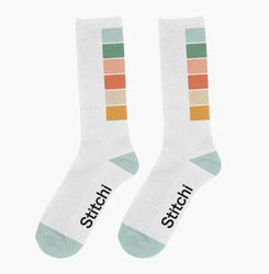 Image of Everyday Socks