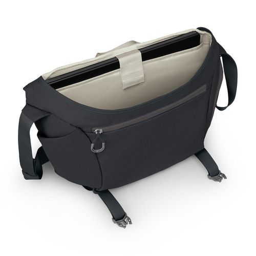 Osprey Daylite® Messenger image thumbnail