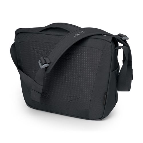 Osprey Daylite® Messenger image thumbnail