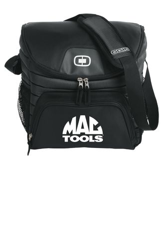 Ogio - Chill 18-24 Can Cooler image thumbnail