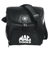 Image of Ogio - Chill 18-24 Can Cooler