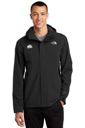 Image of The North Face Apex DryVent  Jacket