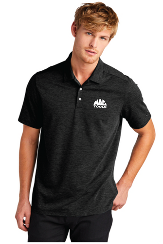 Ogio Evolution Polo image thumbnail