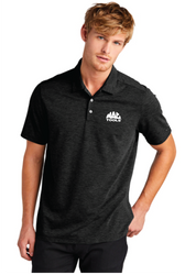 Image of Ogio Evolution Polo