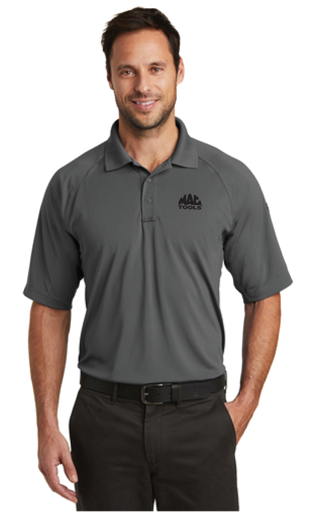 Cornerstone Lightweight Snag-proof Tactical Polo primary image