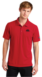 Image of Ogio Caliber Polo