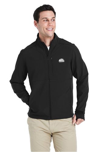 Spyder Men's Touring Jacket image thumbnail