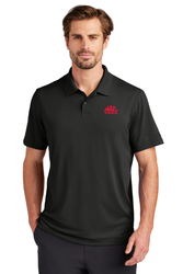 Image of OGIO Regain Polo
