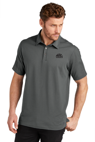 OGIO Onyx Polo image thumbnail