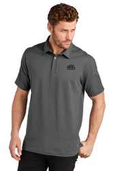 Image of OGIO Onyx Polo
