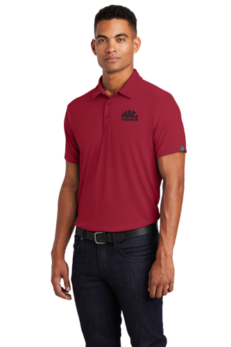 OGIO Framework Polo image thumbnail