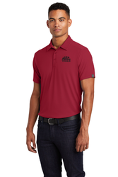 Image of OGIO Framework Polo
