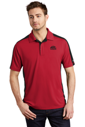 Image of OGIO Trax Polo