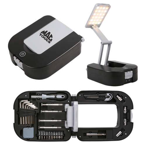 Brightworks Led Lamp Toolbox image thumbnail