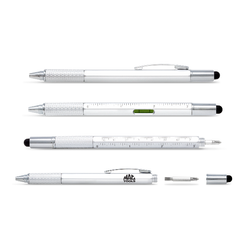 Image of 6-in-1 Omega Pen