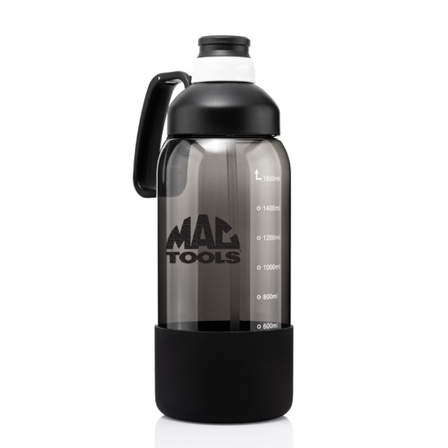60 oz Himalaya Bottle w/Silicone Bowl image thumbnail