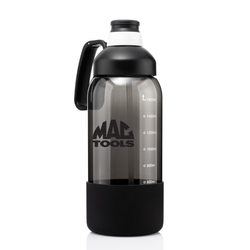 Image of 60 oz Himalaya Bottle w/Silicone Bowl