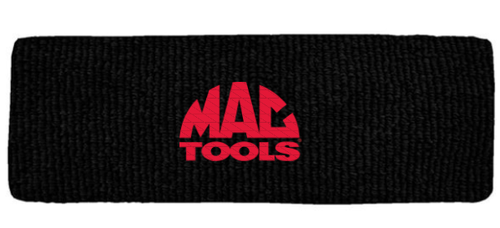 USA Made Headband image thumbnail USA Made Headband image thumbnail