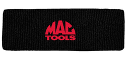 Image of USA Made Headband