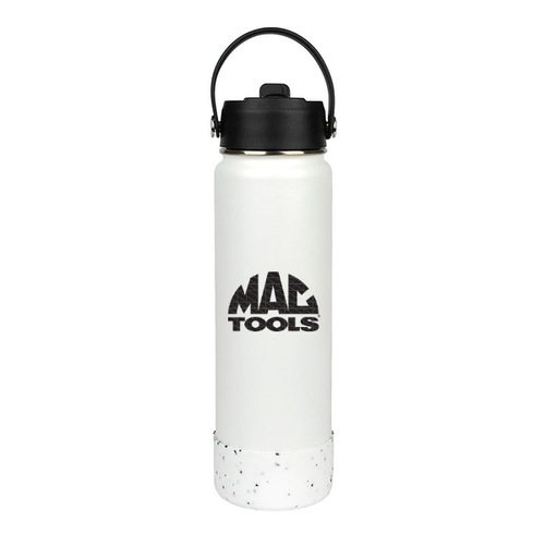 Waverly 27 oz. Double Wall Stainless Steel Water Bottle image thumbnail