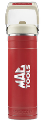 Image of Pelican Pacific 26 oz. Recycled Double Wall Stainless Steel Water Bottle