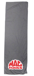 Image of Krienes Cooling Sports Towel