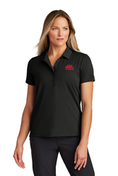 Image of OGIO Ladies Regain Polo