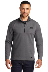 Image of OGIO Transition 1/4-Zip