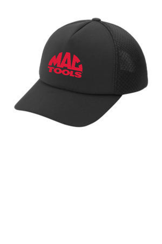 OGIO Foam Trucker image thumbnail