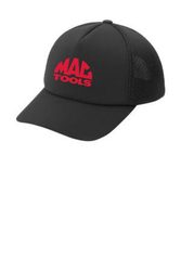 Image of OGIO Foam Trucker