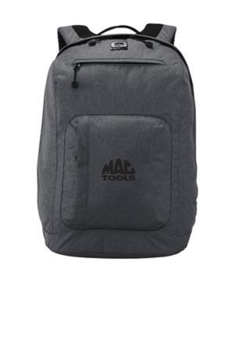 OGIO Downtown Pack image thumbnail