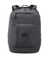 Image of OGIO Downtown Pack