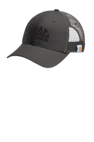 Carhartt Rugged Professional Series Cap image thumbnail