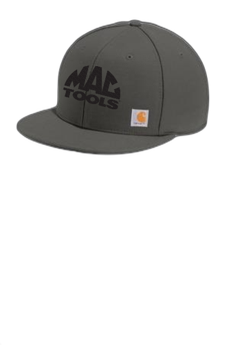 Carhartt Ashland Cap image thumbnail