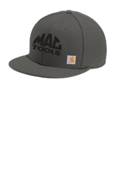 Image of Carhartt Ashland Cap