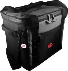 Image of 24 Can Glacier Peak XL Cooler Bag