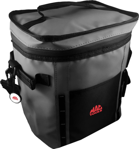 12 Can Glacier Peak Cooler image thumbnail