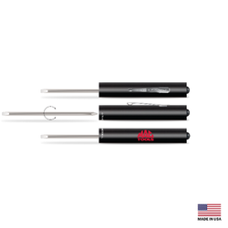 Image of Big Jake Reversible Blade Screwdriver
