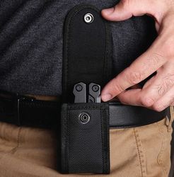 Image of Blackhawk 13-In-1 Multi-Tool W/ Case