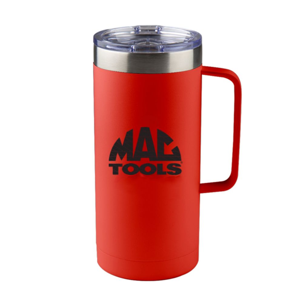 Basecamp Arcadia 18oz Mug primary image